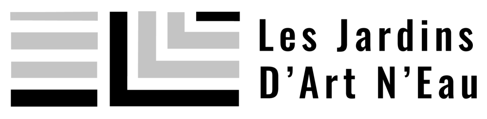 Logo Jardins