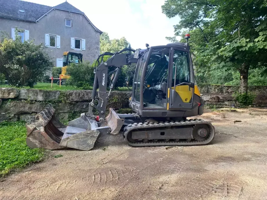 Realisations Jardin et piscine (2)