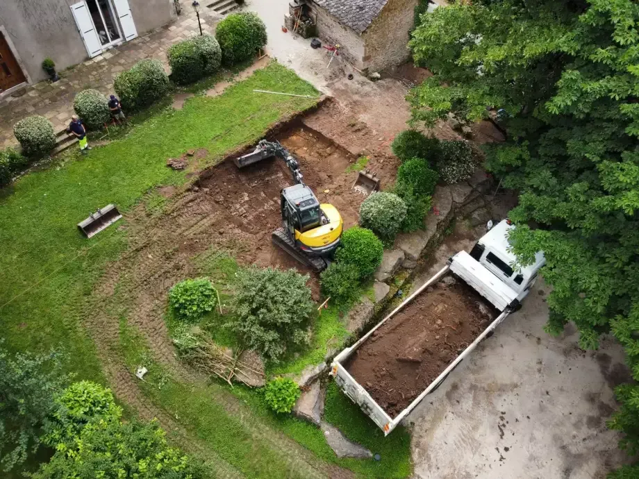 Realisations Jardin et piscine (5)