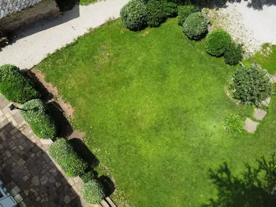 Realisations Jardin et piscine (27)