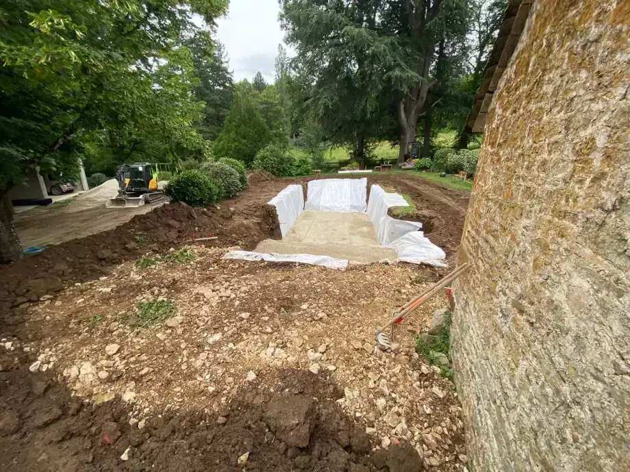 Realisations Jardin et piscine (29)