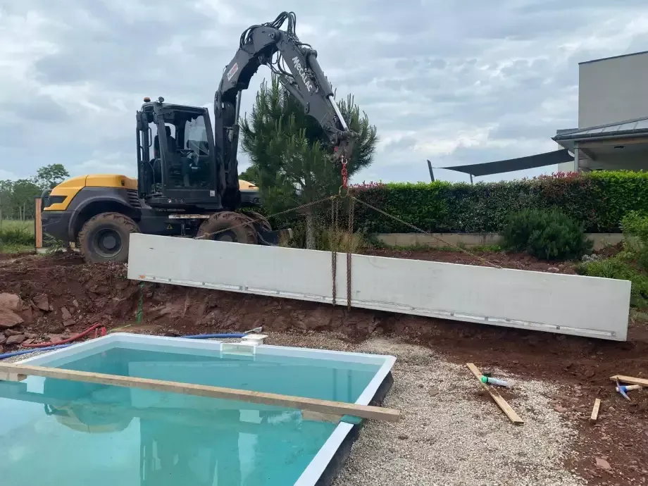 Realisations Jardin et piscine (7)