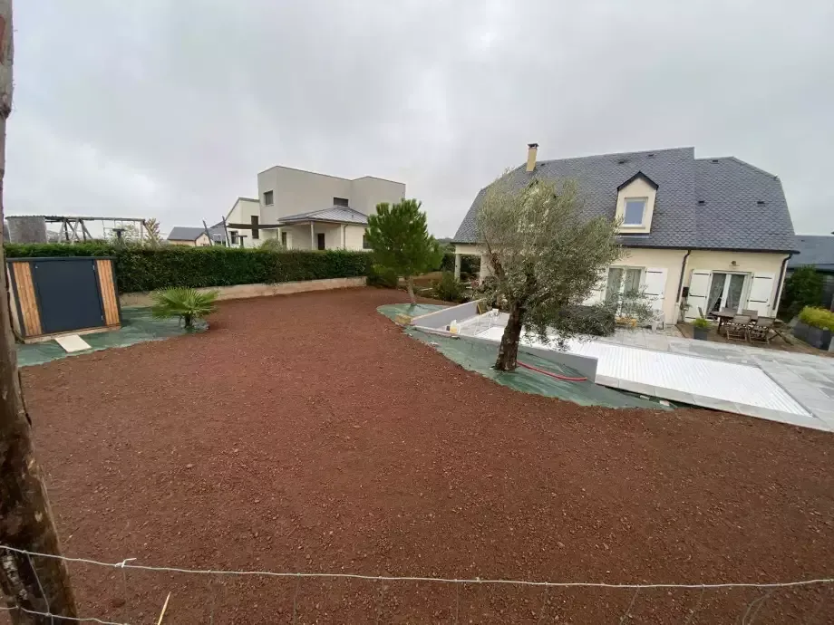 Realisations Jardin et piscine (9)