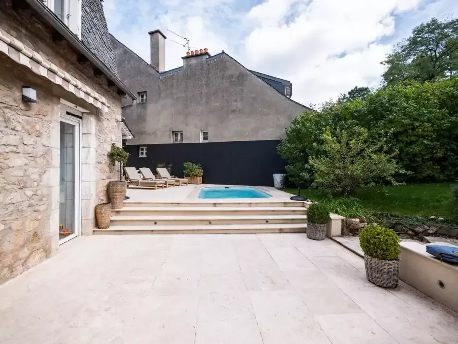 Realisations Jardin et piscine (12)