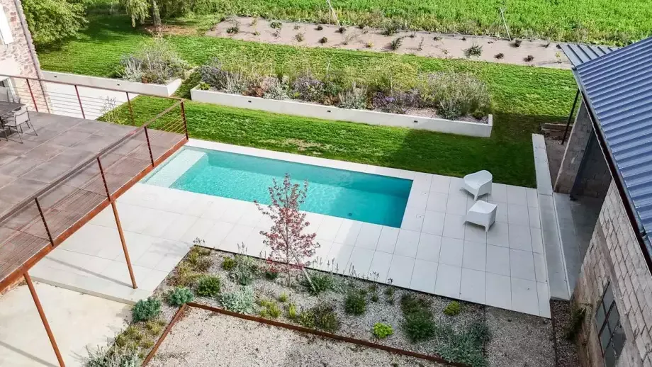 Realisations Jardin et piscine (15)