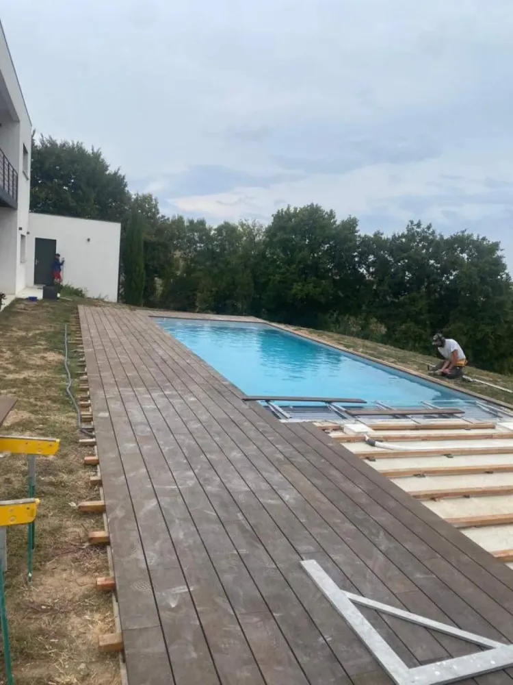 Terrasses (11)