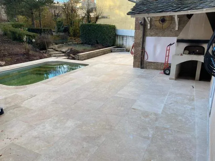 Piscine 10m2 (1)