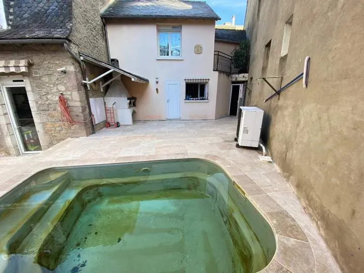 Piscine 10m2 (2)