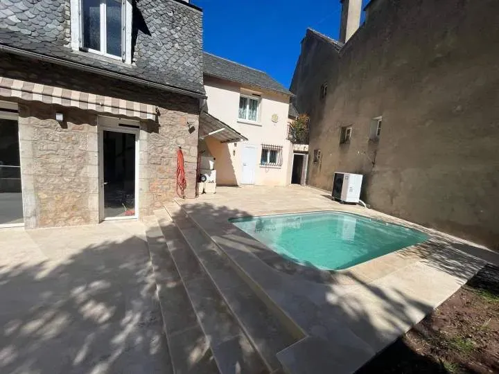 Piscine 10m2 (3)
