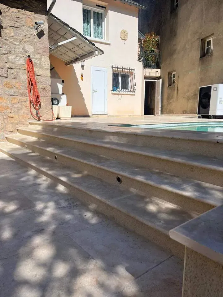 Piscine 10m2 (4)