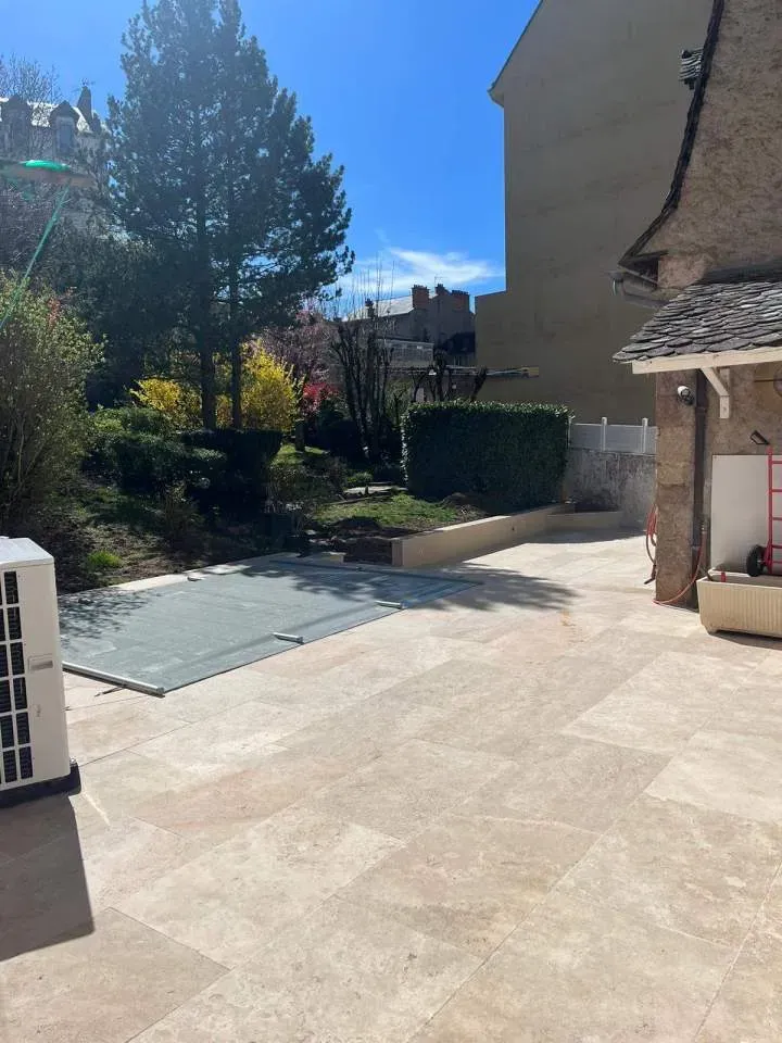 Piscine 10m2 (6)