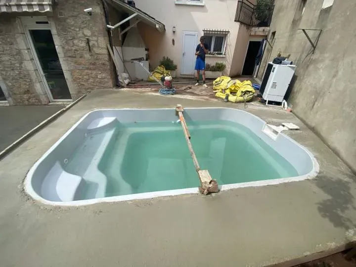 Piscine 10m2 (8)
