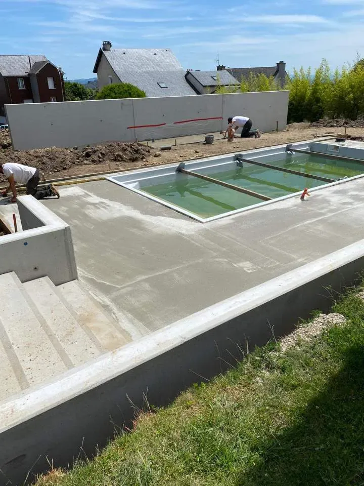 Creation piscine (3)