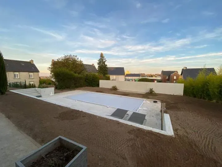 Creation piscine (4)